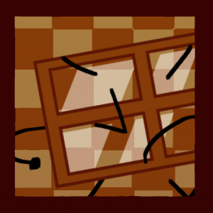 Zzzzz 178327786181cf83bb C08b 421c 9b28 89c4ebfd50d2 — a whole lot of object show characters (2000+) (BFDI/II/ONE) option 2513