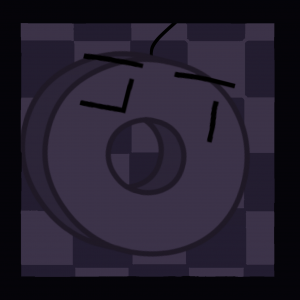 Zzzzz 178327786184a25bd4 28ff 4e4a Acbb 1519b4f5eaeb — a whole lot of object show characters (2000+) (BFDI/II/ONE) option 2510