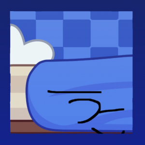 Zzzzz 1783277861c1449d83 35db 4cfc 917e Af8f48ecc860 — a whole lot of object show characters (2000+) (BFDI/II/ONE) option 2515