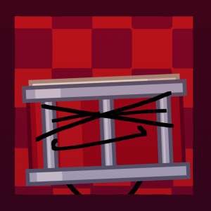 Zzzzz 178327786209647e2c 72af 4050 9ef5 A47a8aa905de — a whole lot of object show characters (2000+) (BFDI/II/ONE) option 2522