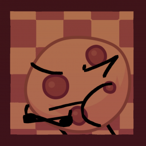 Zzzzz 17832778623ee59b8d Eb63 4a71 9e97 E1222003bebe — a whole lot of object show characters (2000+) (BFDI/II/ONE) option 2519