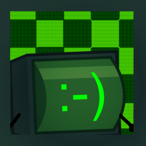 Zzzzz 17832778628a3e9ad1 Be7a 4c16 8460 1f3be48a17a7 — a whole lot of object show characters (2000+) (BFDI/II/ONE) option 2520