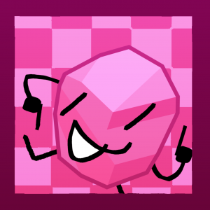 Zzzzz 1783277862a11e64bc 1fd5 4f28 946d Fdbeb0bcc43c — a whole lot of object show characters (2000+) (BFDI/II/ONE) option 2521