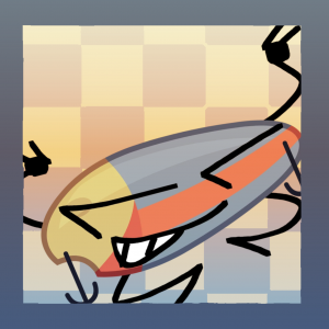Zzzzz 1783277862ae10e695 Ea3a 44ab 8949 F641bf94515d — a whole lot of object show characters (2000+) (BFDI/II/ONE) option 2514