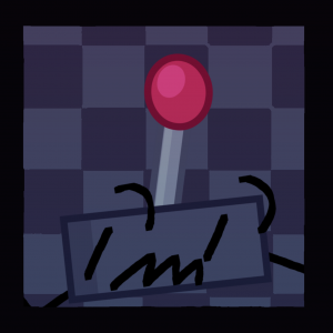 Zzzzz 1783277862b61e40d6 91c9 4803 B2f3 B9ce8c56d350 — a whole lot of object show characters (2000+) (BFDI/II/ONE) option 2528