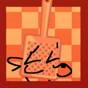 Zzzzz 1783277862c6b6c7c0 33c1 4c82 9c02 7977484409db — a whole lot of object show characters (2000+) (BFDI/II/ONE) option 2523