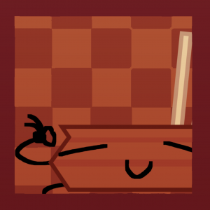 Zzzzz 1783277863264ebaa2 A417 497a B30b 93fe1e3a436d — a whole lot of object show characters (2000+) (BFDI/II/ONE) option 2525