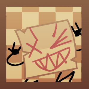 Zzzzz 178327786371fa2811 D809 4d42 Bae3 8727bb4b4a34 — a whole lot of object show characters (2000+) (BFDI/II/ONE) option 2530