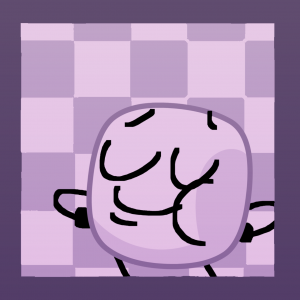 Zzzzz 178327786379710523 Dbaf 48e0 9003 026fff94e440 — a whole lot of object show characters (2000+) (BFDI/II/ONE) option 2531