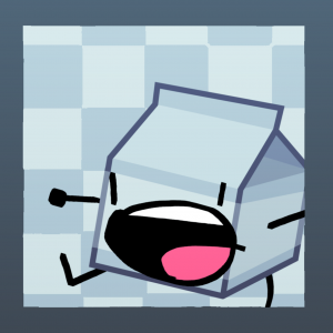 Zzzzz 178327786382c20b36 68b7 44c4 9127 2a5d6fb56d3f — a whole lot of object show characters (2000+) (BFDI/II/ONE) option 2533