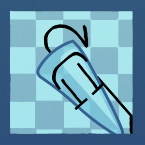 Zzzzz 178327786394b10409 96eb 4991 B3e8 3c24502e4cd9 — a whole lot of object show characters (2000+) (BFDI/II/ONE) option 2524