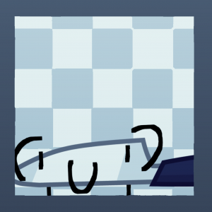 Zzzzz 1783277863bc0612f7 025c 41d7 Bf28 Ff055eee9d73 — a whole lot of object show characters (2000+) (BFDI/II/ONE) option 2527