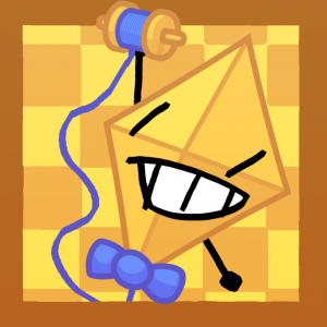 Zzzzz 1783277863fd7b6c6b 1394 40f2 9301 7c3abd4bb289 — a whole lot of object show characters (2000+) (BFDI/II/ONE) option 2526
