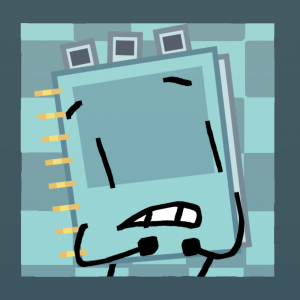 Zzzzz 17832778640a8907e0 F42d 4371 99c4 4b9eeecbcdf1 — a whole lot of object show characters (2000+) (BFDI/II/ONE) option 2535