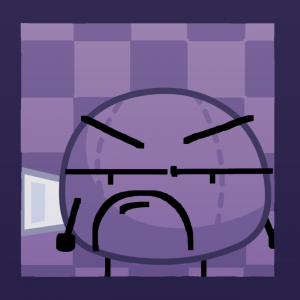 Zzzzz 17832778645a4ddb16 A08a 4714 A985 50c117bd5bc7 — a whole lot of object show characters (2000+) (BFDI/II/ONE) option 2536