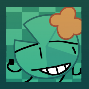 Zzzzz 178327786467b5779f 9890 463b A78f 333e5e1f84b0 — a whole lot of object show characters (2000+) (BFDI/II/ONE) option 2529