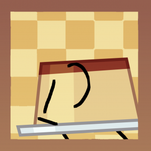 Zzzzz 178327786468a38634 Ce93 45d7 82a3 C0fdadd889d1 — a whole lot of object show characters (2000+) (BFDI/II/ONE) option 2538