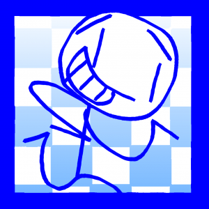 Zzzzz 17832778649f7d8de5 Bde3 44e6 8994 78fdc9a34e0f — a whole lot of object show characters (2000+) (BFDI/II/ONE) option 2543