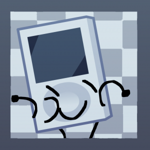 Zzzzz 1783277864a0a3ff39 54b9 4bee 9339 D61b56b6aff6 — a whole lot of object show characters (2000+) (BFDI/II/ONE) option 2534