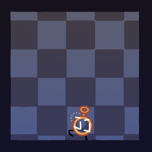 Zzzzz 1783277864b7e5fec3 21de 43f7 918f C922899391b4 — a whole lot of object show characters (2000+) (BFDI/II/ONE) option 2537