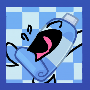 Zzzzz 1783277865061db060 D8e2 4b6f Ad6b 1f740078af7e — a whole lot of object show characters (2000+) (BFDI/II/ONE) option 2540