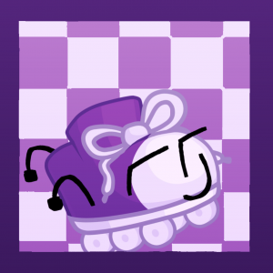 Zzzzz 178327786526a05f6e Ff49 4f6d B479 889c527426e5 — a whole lot of object show characters (2000+) (BFDI/II/ONE) option 2539