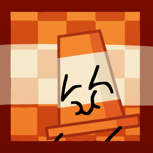 Zzzzz 178327786559f5fbe8 36ad 4fca Bdc9 2de75d1c81a0 — a whole lot of object show characters (2000+) (BFDI/II/ONE) option 2541
