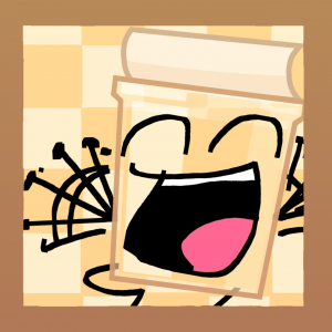 Zzzzz 1783277865fc2cf30e 8faa 488d Be94 Aea4762a915e — a whole lot of object show characters (2000+) (BFDI/II/ONE) option 2542