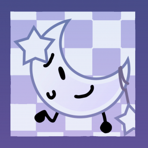 Zzzzz 1783385112untitled23620260706144229 — a whole lot of object show characters (2000+) (BFDI/II/ONE) option 2383
