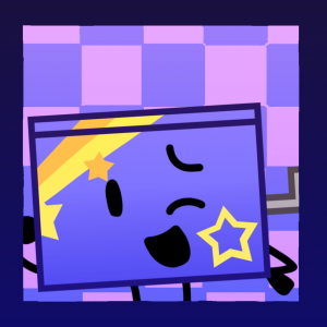 Zzzzz 1783385112untitled23620260706144406 — a whole lot of object show characters (2000+) (BFDI/II/ONE) option 2384