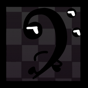 Zzzzz 1783385113untitled23620260706144639 — a whole lot of object show characters (2000+) (BFDI/II/ONE) option 2385