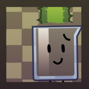 Zzzzz 1783385113untitled23620260706144753 — a whole lot of object show characters (2000+) (BFDI/II/ONE) option 2386