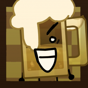 Zzzzz 1783385113untitled23620260706161944 — a whole lot of object show characters (2000+) (BFDI/II/ONE) option 2387