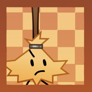 Zzzzz 1783385113untitled23620260706162028 — a whole lot of object show characters (2000+) (BFDI/II/ONE) option 2389