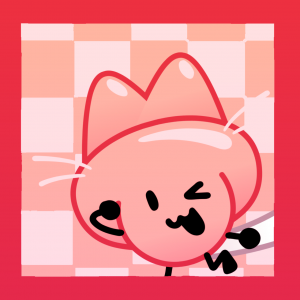 Zzzzz 1783385113untitled23620260706163127 — a whole lot of object show characters (2000+) (BFDI/II/ONE) option 2390