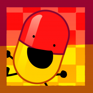 Zzzzz 1783385113untitled23620260706163635 — a whole lot of object show characters (2000+) (BFDI/II/ONE) option 2391