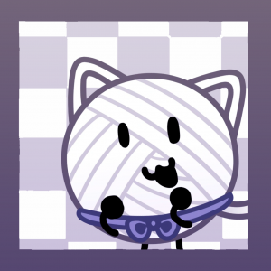 Zzzzz 1783385114untitled23620260706163739 — a whole lot of object show characters (2000+) (BFDI/II/ONE) option 2392
