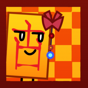 Zzzzz 1783385114untitled23620260706163921 — a whole lot of object show characters (2000+) (BFDI/II/ONE) option 2393