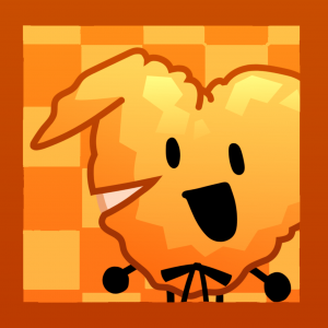 Zzzzz 1783385114untitled23620260706165846 — a whole lot of object show characters (2000+) (BFDI/II/ONE) option 2394