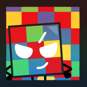 Zzzzz 1783385114untitled23620260706171355 — a whole lot of object show characters (2000+) (BFDI/II/ONE) option 2395
