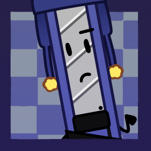 Zzzzz 1783385114untitled23620260706171626 — a whole lot of object show characters (2000+) (BFDI/II/ONE) option 2396