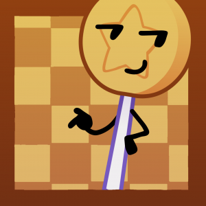 Zzzzz 1783385114untitled23620260706171717 — a whole lot of object show characters (2000+) (BFDI/II/ONE) option 2397