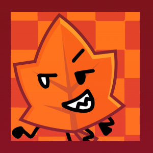 Zzzzz 1783385115untitled23620260706172111 — a whole lot of object show characters (2000+) (BFDI/II/ONE) option 2399
