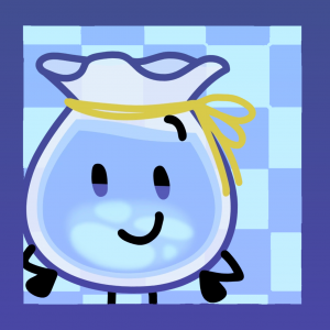 Zzzzz 1783385115untitled23620260706172208 — a whole lot of object show characters (2000+) (BFDI/II/ONE) option 2400