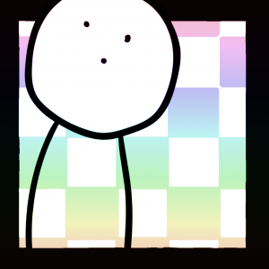 Zzzzz 1783385115untitled23620260706172258 — a whole lot of object show characters (2000+) (BFDI/II/ONE) option 2401