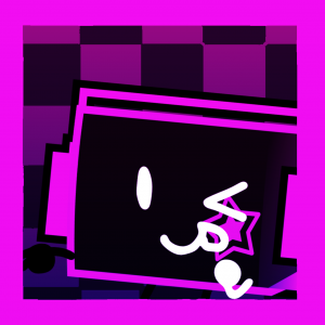 Zzzzz 1783385115untitled23620260706172414 — a whole lot of object show characters (2000+) (BFDI/II/ONE) option 2402