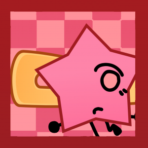 Zzzzz 1783385115untitled23620260706172521 — a whole lot of object show characters (2000+) (BFDI/II/ONE) option 2403