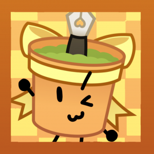 Zzzzz 1783385115untitled23620260706180254 — a whole lot of object show characters (2000+) (BFDI/II/ONE) option 2404