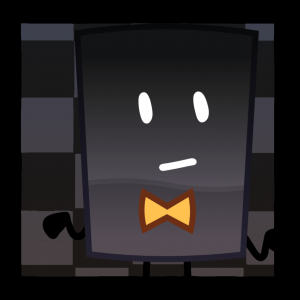 Zzzzz 1783385115untitled23620260706180739 — a whole lot of object show characters (2000+) (BFDI/II/ONE) option 2405