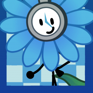 Zzzzz 1783385116untitled23620260706180907 — a whole lot of object show characters (2000+) (BFDI/II/ONE) option 2406